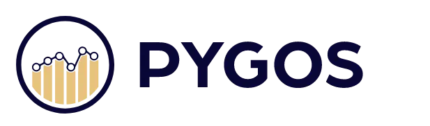 PYGOS